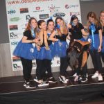 despedidas en Logroño 19 mayo