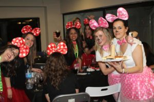 despedidas en Logroño 19 mayo