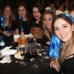 despedidas en Logroño 19 mayo