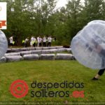 despedidas en Logroño 19 mayo