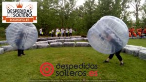 despedidas en Logroño 19 mayo