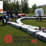 despedidas en Logroño 19 mayo