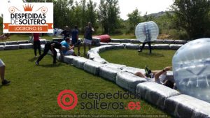 despedidas en Logroño 19 mayo