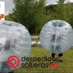 despedidas en Logroño 19 mayo