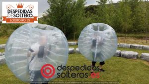 despedidas en Logroño 19 mayo