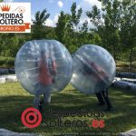 despedidas en Logroño 19 mayo