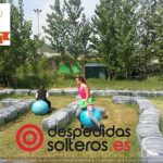 despedidas en Logroño 19 mayo