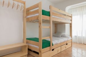 Casa con barbacoa para despedidas en Logroño