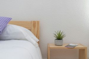 Casa con barbacoa para despedidas en Logroño