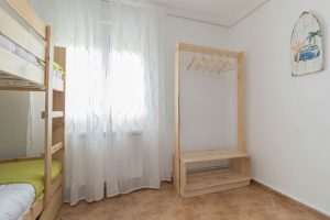 Casa con barbacoa para despedidas en Logroño