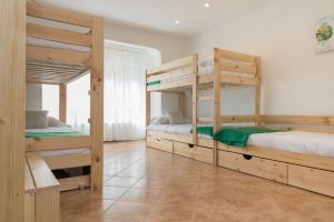 Casa con barbacoa para despedidas en Logroño