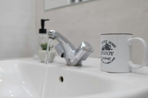 Casa con barbacoa para despedidas en Logroño