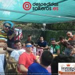 despedidas en Logroño 02 junio