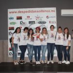 despedidas en Logroño 21 julio