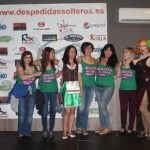 despedidas en Logroño 21 julio