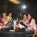 despedidas en Logroño 30 junio