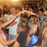 despedidas en Logroño 30 junio