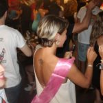 despedidas en Logroño 30 junio