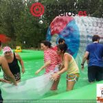 despedidas en Logroño 21 julio