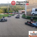 despedidas en Logroño 30 junio