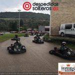 despedidas en Logroño 30 junio