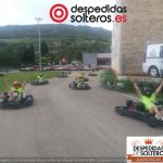 despedidas en Logroño 30 junio