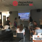 despedidas en Logroño 30 junio