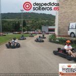 despedidas en Logroño 30 junio