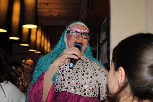 Pack cena despedidas en Logroño