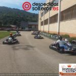 despedidas en Logroño 16 marzo