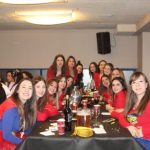 despedidas en Logroño 16 marzo