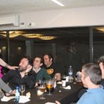 despedidas en Logroño 16 marzo