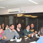 despedidas en Logroño 16 marzo