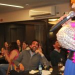 despedidas en Logroño 16 marzo
