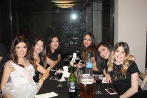 Despedidas en Logroño 25 Mayo