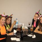 Despedidas en Logroño 25 Mayo