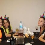 Despedidas en Logroño 25 Mayo