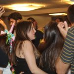 Despedidas en Logroño 25 Mayo