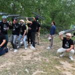 juegos de humor amarillo en Logroño