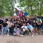 Discotecas para Despedidas en Logrono
