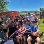 disfraces para despedidas de soltera