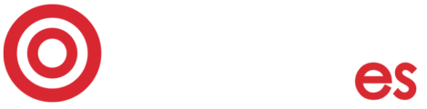 logotipo-despedidas-solteros logotipo-despedidas-solteros
