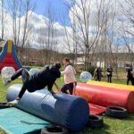 despedidas logroño 28 febrero despedidas28febrero (1)