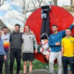 despedidas logroño 28 febrero despedidas28febrero (10)