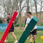 despedidas logroño 28 febrero despedidas28febrero (11)