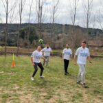 despedidas logroño 28 febrero despedidas28febrero (12)