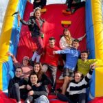 despedidas logroño 28 febrero despedidas28febrero (13)