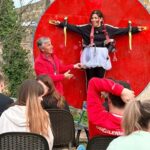 despedidas logroño 28 febrero despedidas28febrero (14)