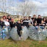 despedidas logroño 28 febrero despedidas28febrero (15)