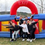 despedidas logroño 28 febrero despedidas28febrero (16)